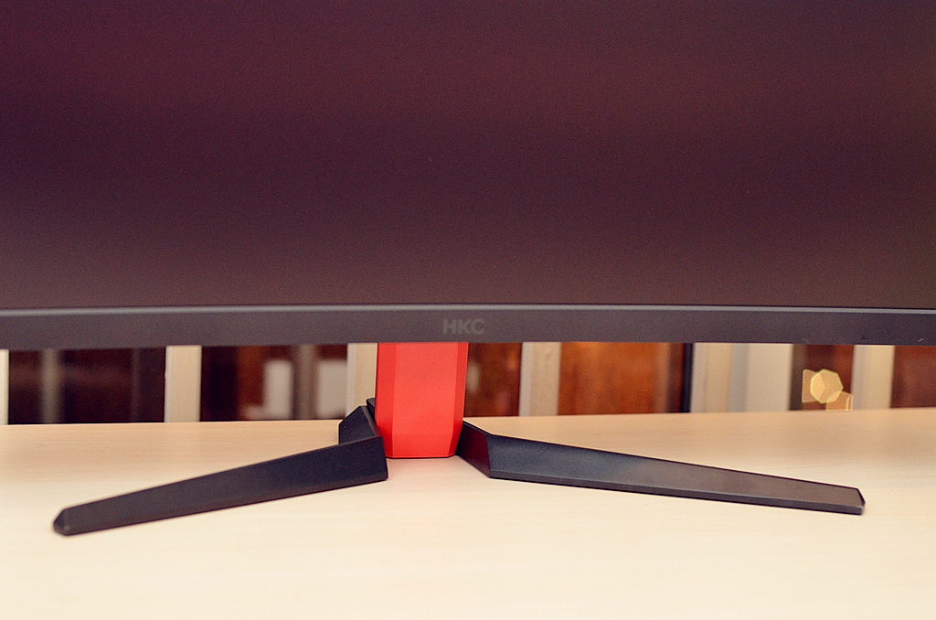 守望先锋源氏不能超级跳了吗,守望先锋比赛源氏翻盘