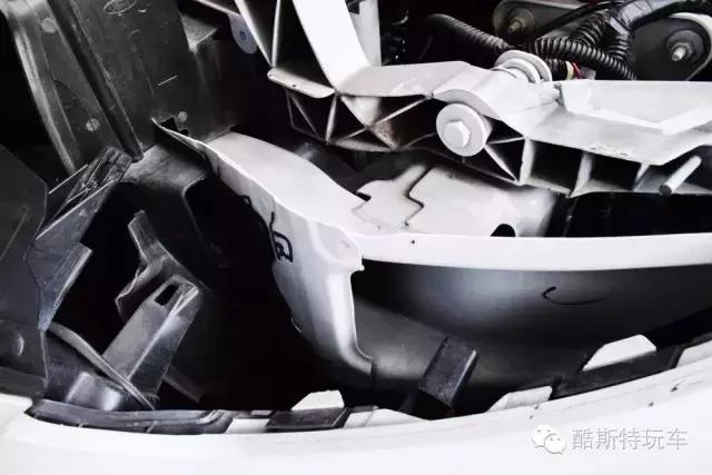 酷斯特安装视频,酷斯特玩车视频大全