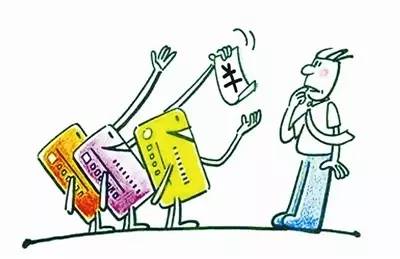 陪你装富的日子过够了,拜拜!