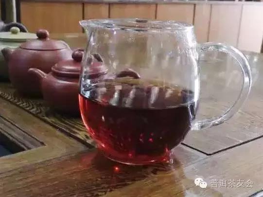 杀青炒青,杀青炒青烘青