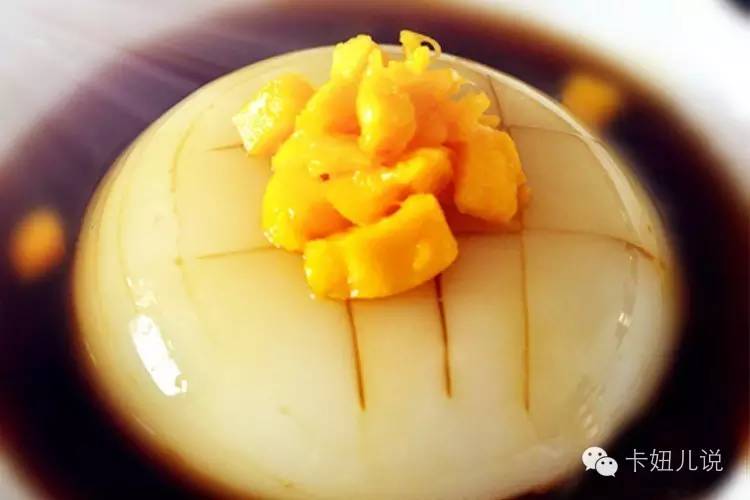 怎么判断是不是正宗的四川人,现在还有正宗的四川人吗