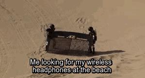 胖友！你“*妻换**”吗？