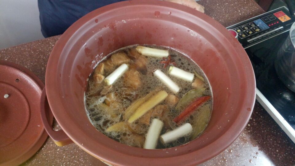 3岁宝宝贫血缺d吃什么奶粉好,儿童缺铁性贫血一日三餐计划