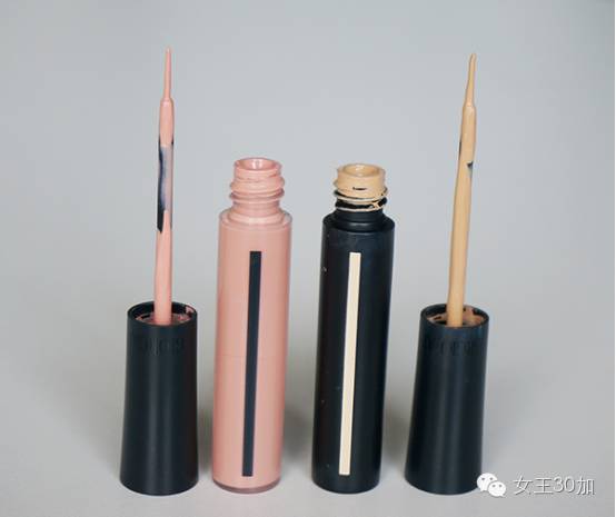 出游化妆包便携,出游携带化妆包