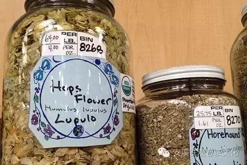 安溪铁观音赛珍珠多少钱一斤,安溪铁观音茶王多少钱一斤