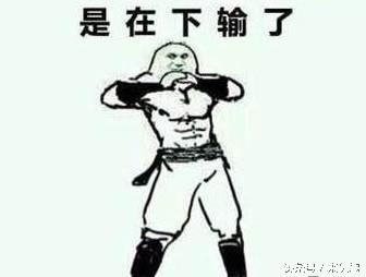 单身狗阶段性想谈恋爱,单身狗们有想恋爱的冲动吗