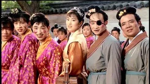 ysl和纪梵希口红哪个好,十大必买口红色号纪梵希n37