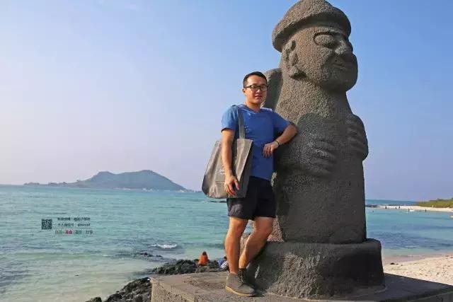 济州岛旅游美食攻略视频大全,济州岛美食旅游