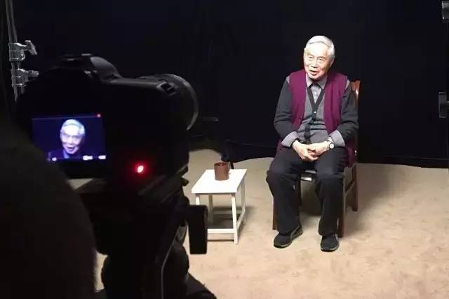 夏桂成国医大师是看什么科的,夏桂成国医大师医术咋样