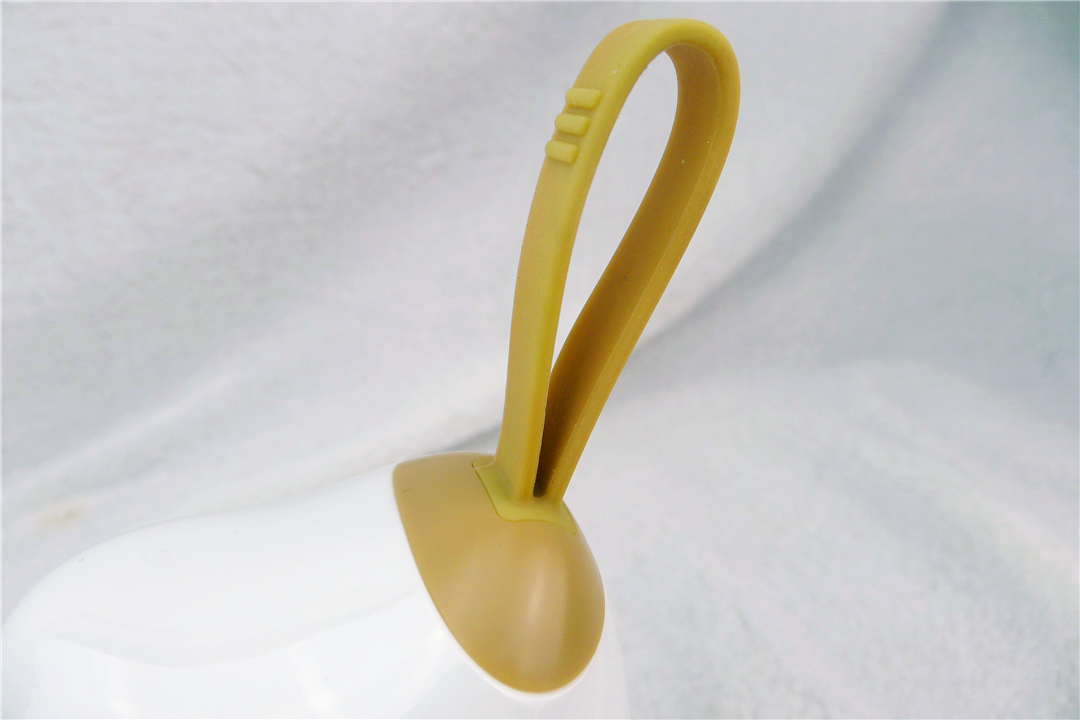 富光儿童大容量保温杯1500毫升,富光保温杯成人女士专用800毫升