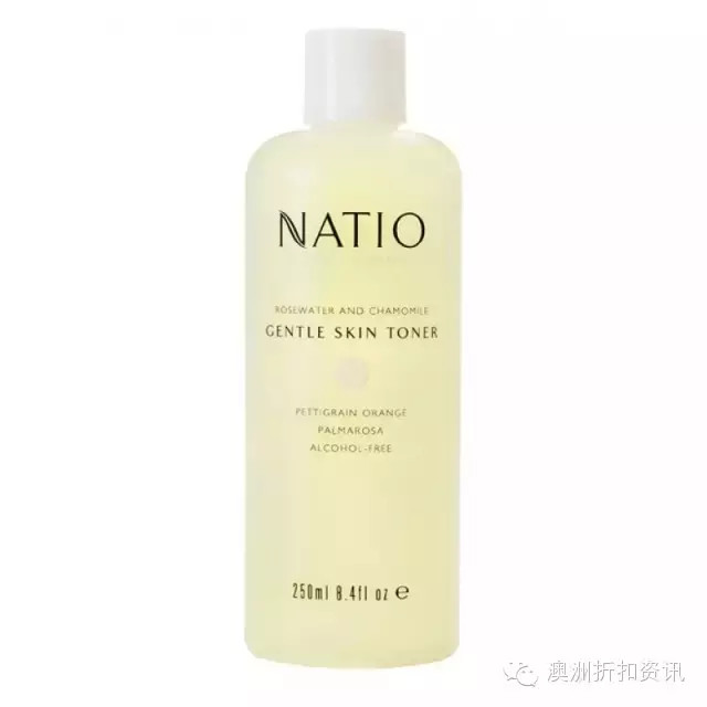 孕妇可以用的护肤品牌老爸评测,澳洲天然孕期护肤品牌