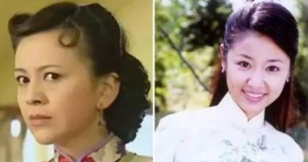 林心如鸡汤 (林心如妈妈的故事是怎样的)