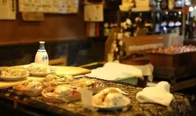 我有酒你有故事吗潮汕话,我有酒你有故事吗街头歌手