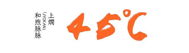 我有酒你有故事吗潮汕话,我有酒你有故事吗街头歌手