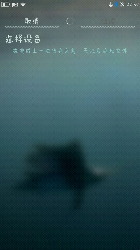 老款诺基亚n9,诺基亚n9还能用吗