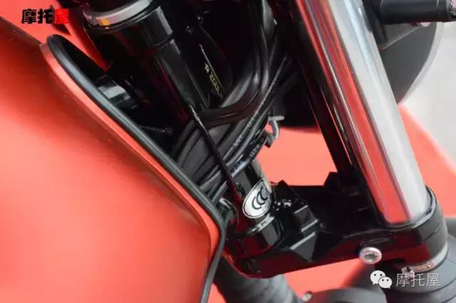 guzziv7浼樻儬,guzziv7璇曢┚