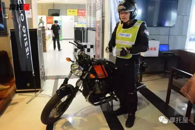 guzziv7璇曢┚,guzziv7浼樻儬