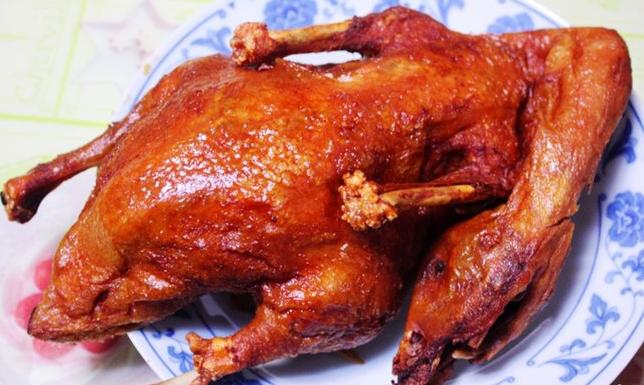 馋嘴飘香鸭优惠,飘香馋嘴鸭