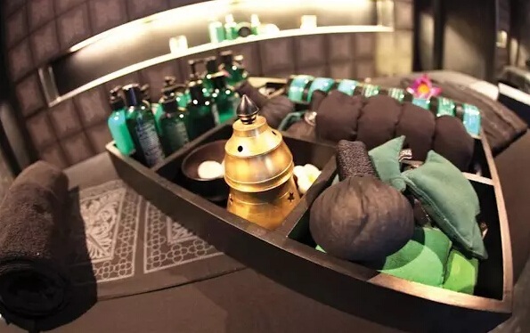 斯里兰卡购物攻略必买清单,斯里兰卡购物最全攻略