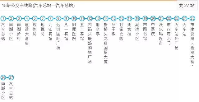 九江好玩的地方免费,九江市好玩的地方