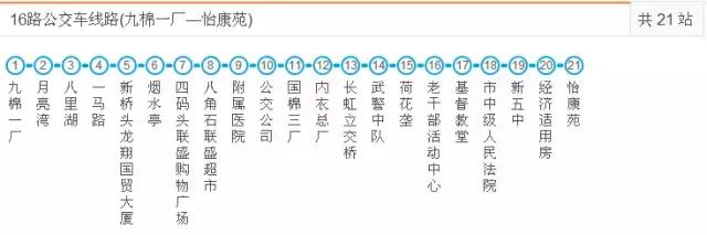 九江好玩的地方免费,九江市好玩的地方