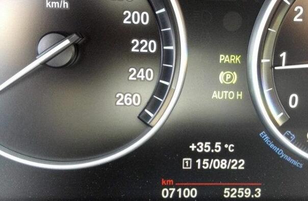 14款宝马528xdrive测评,bmw528i驾驶体验