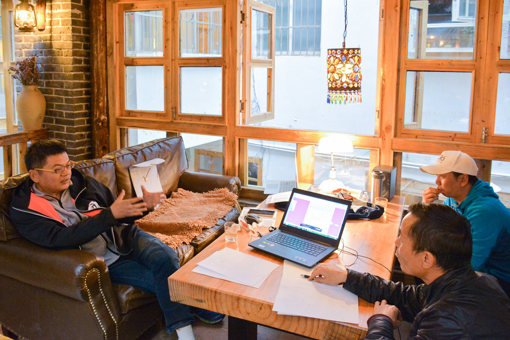 篮球要不要传球,篮球要不要单打