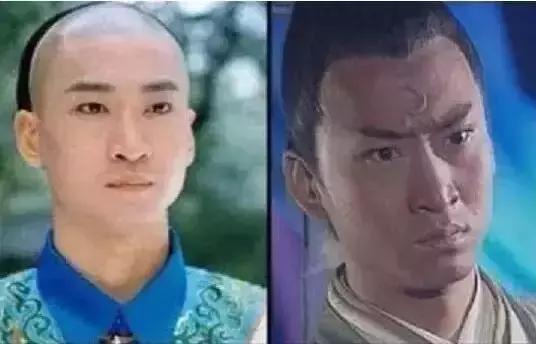 军训晒黑后变白的方法,军训晒黑修复最佳方法