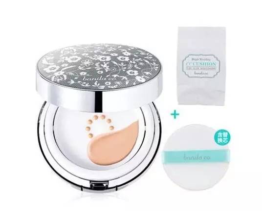 天惹噜姑娘们的混血妆已经登峰造极到这种地步了!