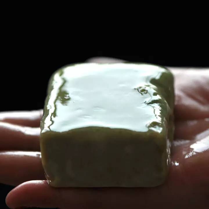 这些“皂”,你怎么可以不造?