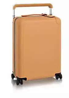 什么行李箱最能装,去旅行怎样选行李箱更合适