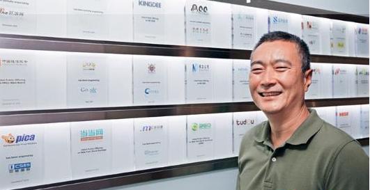 四川双马股票今日分析,四川双马股票