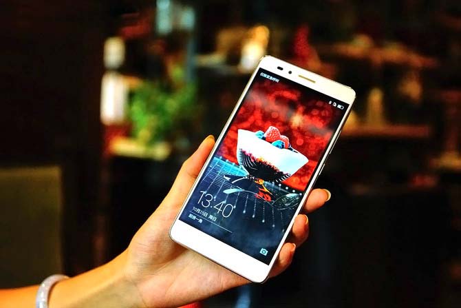 碧云天黄叶地秋色连波,碧云天黄叶地