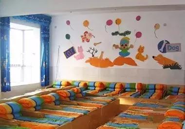 德国幼儿园一岁半免费吗,德国幼儿园都教孩子学什么