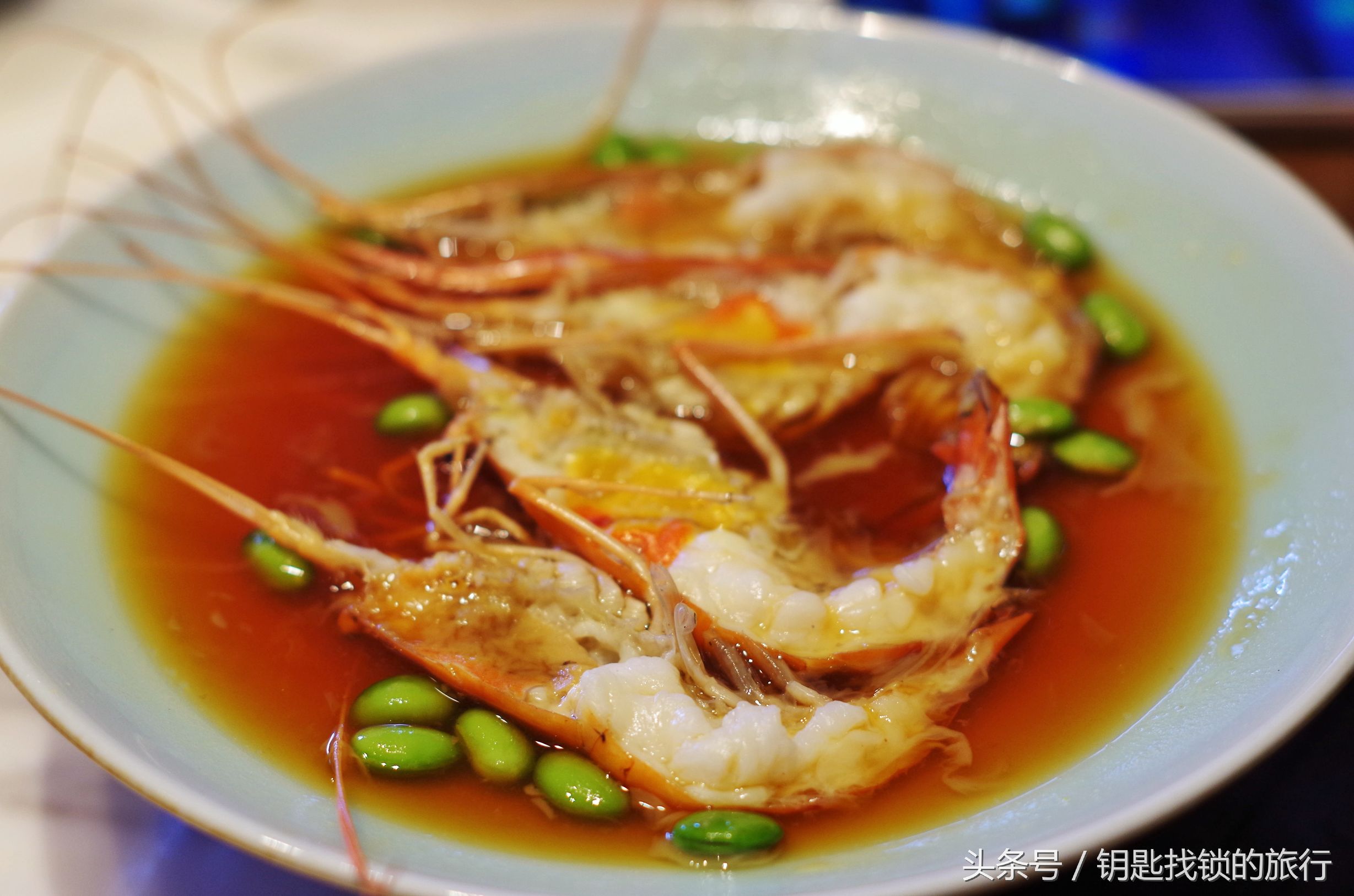 来苏州不去拙政园可以去哪里,去苏州不去景点可以到什么地方耍