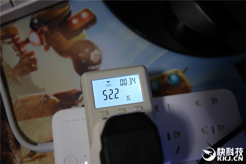 轻薄本电脑测评3000,轻薄主机