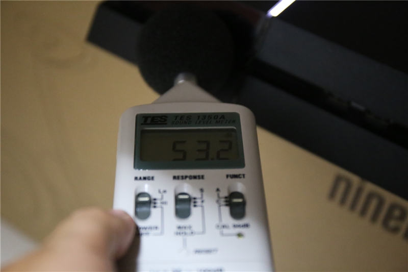 轻薄本电脑测评3000,轻薄主机