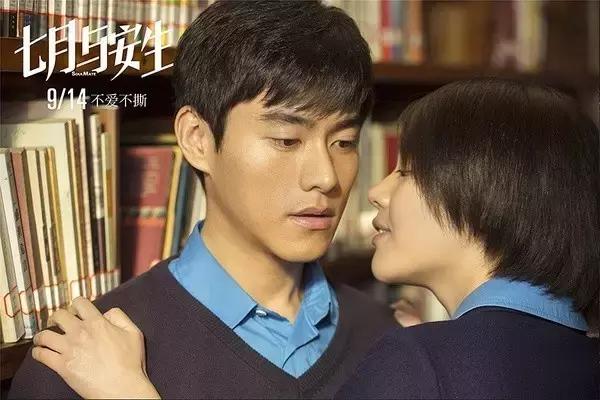 闈掓槬鏍″洯鐢靛奖妗ユ鍫曡儙,杞︾ジ鍫曡儙鐢靛奖