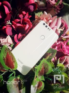 火热街拍来袭行走街头的随性时尚,街拍最时尚的人时刻走在潮流前线