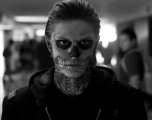 soogif好用吗,soogif的产品和服务