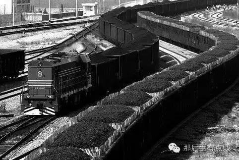 出去了你这么踢球，别人就知道你是山西人了