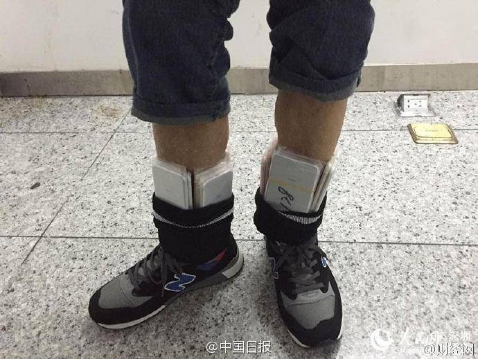 国庆去香港需要准备什么,国庆去香港要注意什么