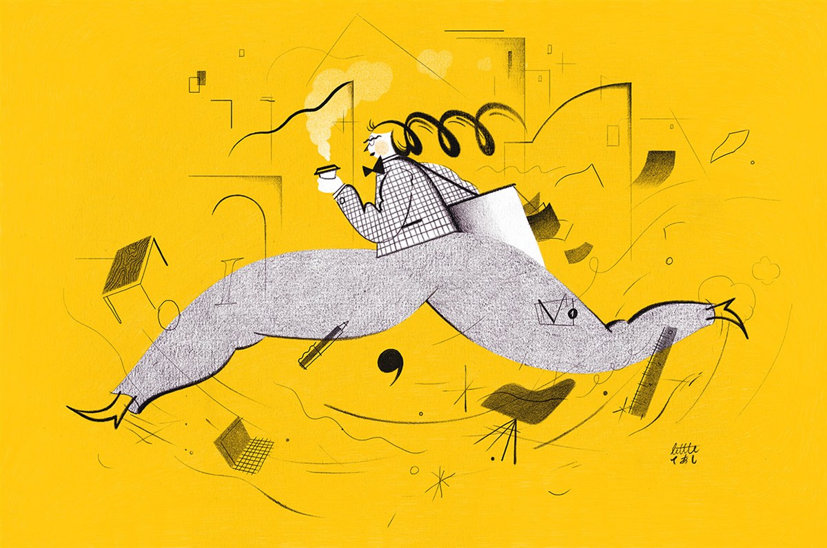 基金投资入门48课,基金投资理财课