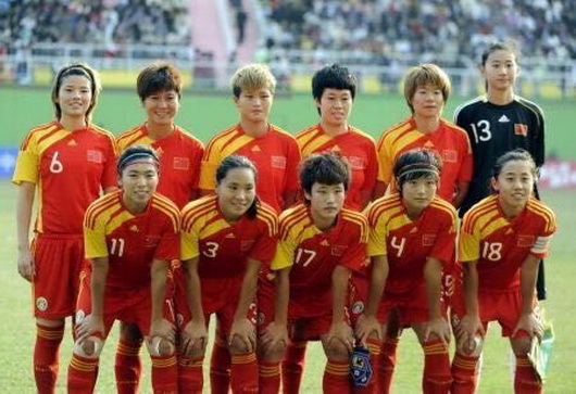 aha鏁欑粌,aha瓒崇悆