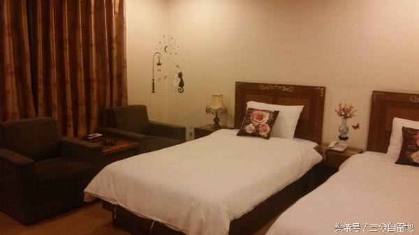 我的济州岛旅游攻略,济州岛租车攻略