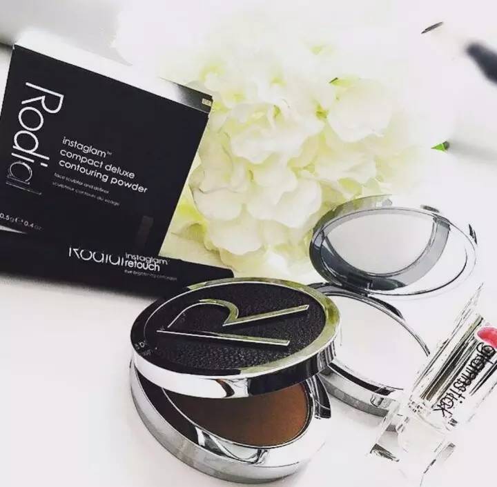 涨姿势|这些大牌明星都爱用的英国护肤品牌你知道么？