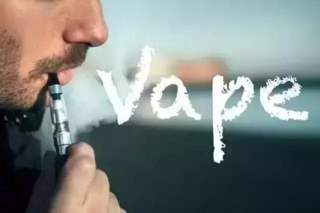 *子烟电**品油师,未来的高薪行业