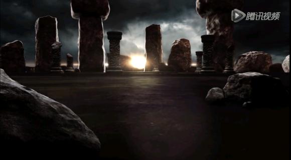 cf历史排位武器自选在哪买,cf历史赛季武器排名