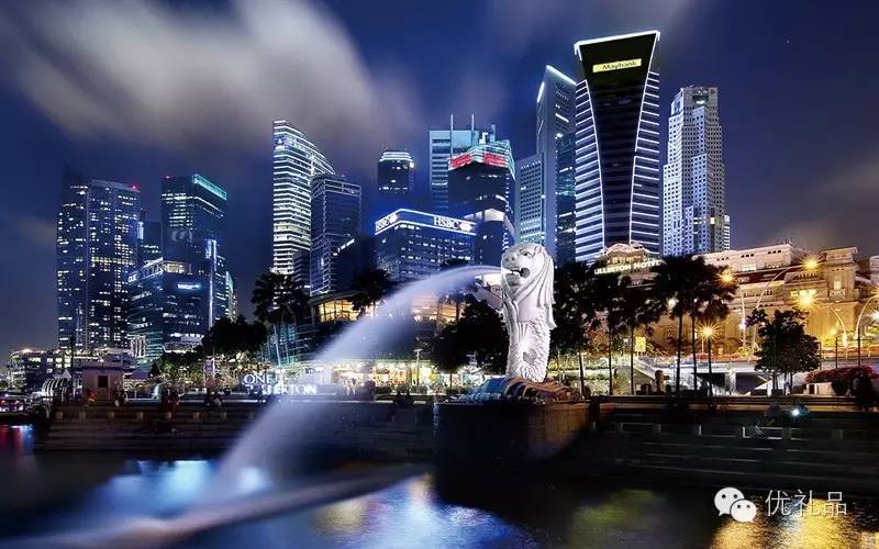 东南亚旅游必买物品清单,东南亚旅游什么东西最值得带