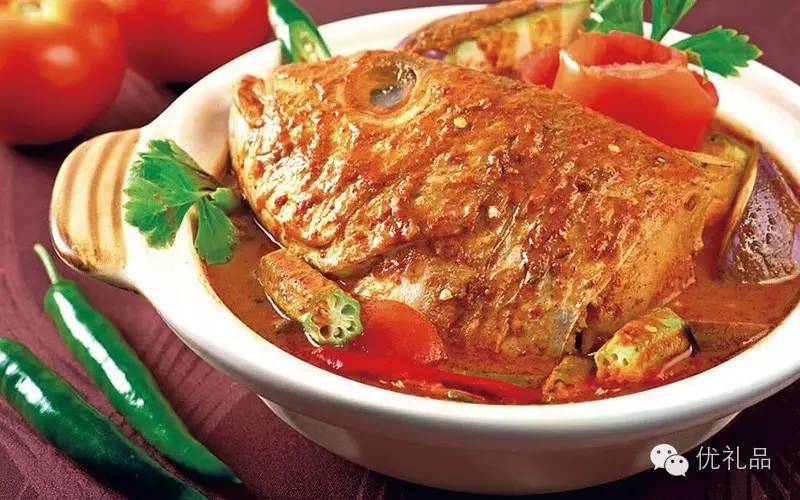 东南亚旅游必买物品清单,东南亚旅游什么东西最值得带